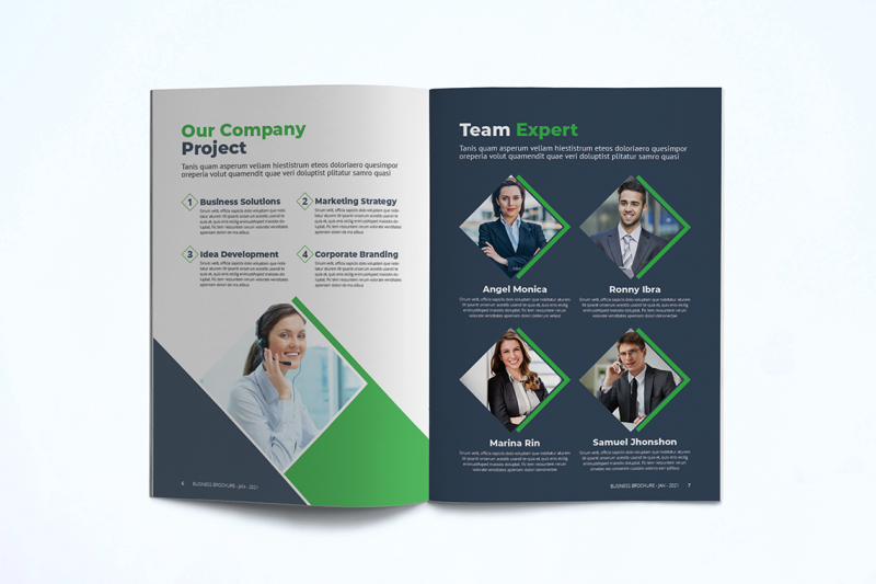 business-brochure-template