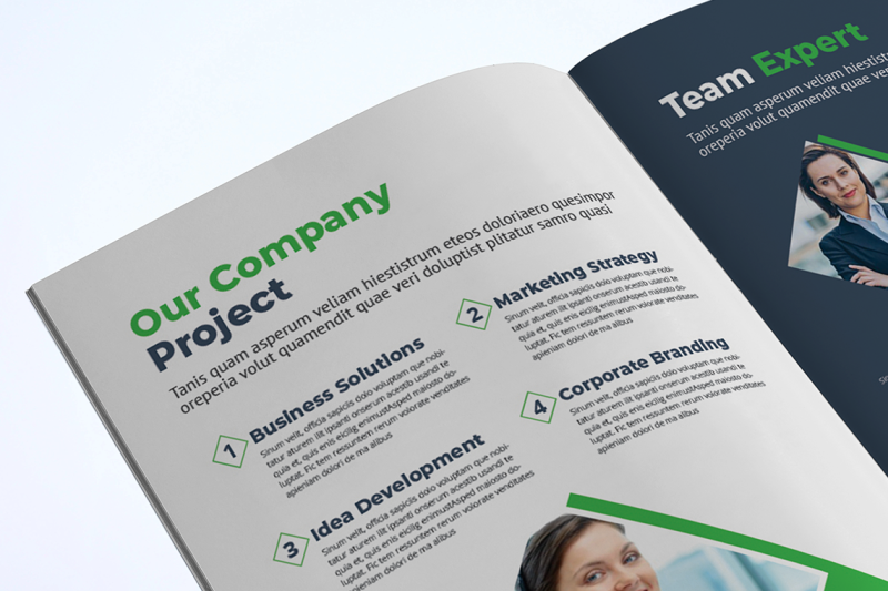 business-brochure-template