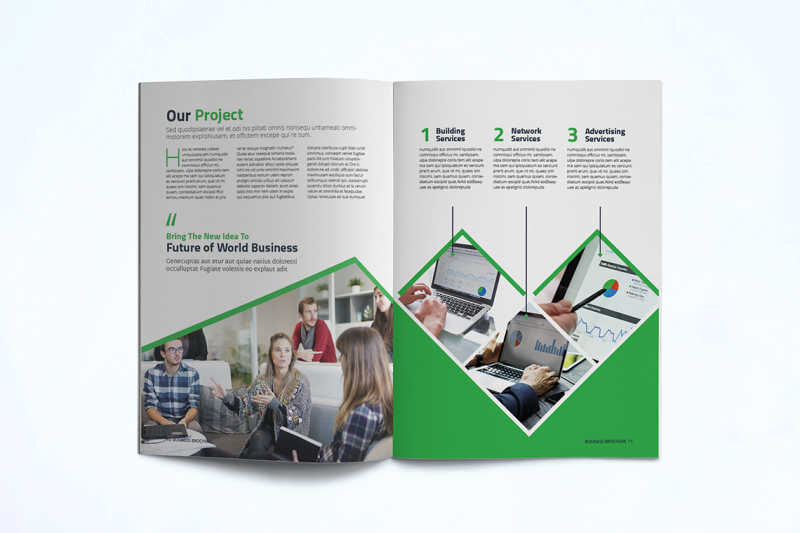 business-brochure-template