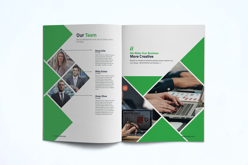 business-brochure-template