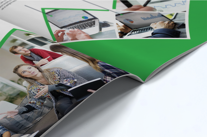 business-brochure-template