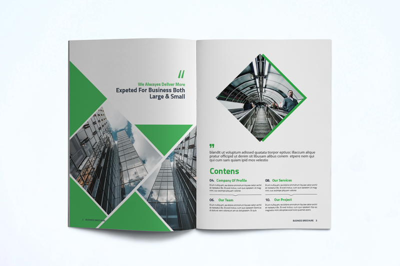 business-brochure-template