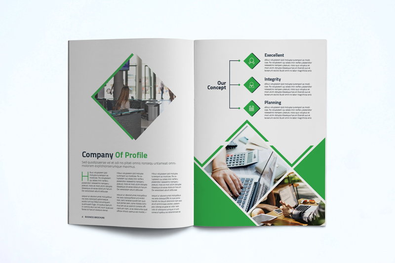 business-brochure-template