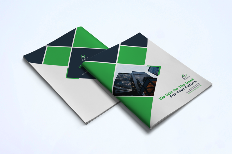 business-brochure-template