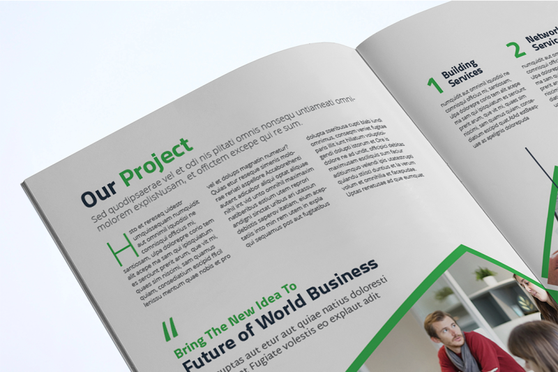 business-brochure-template