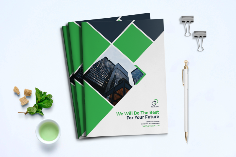 business-brochure-template