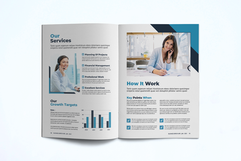 business-brochure-template