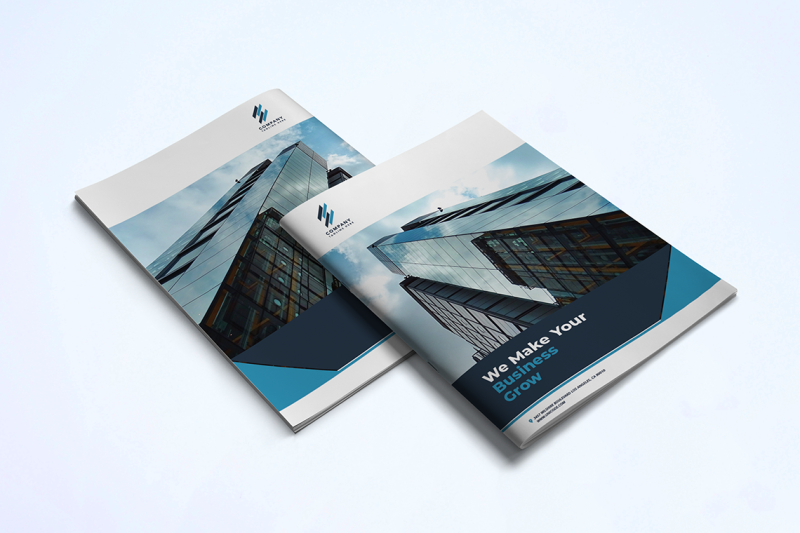 business-brochure-template