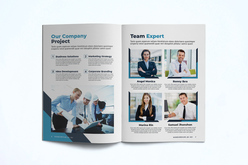 business-brochure-template