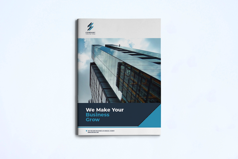 business-brochure-template