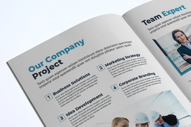 business-brochure-template