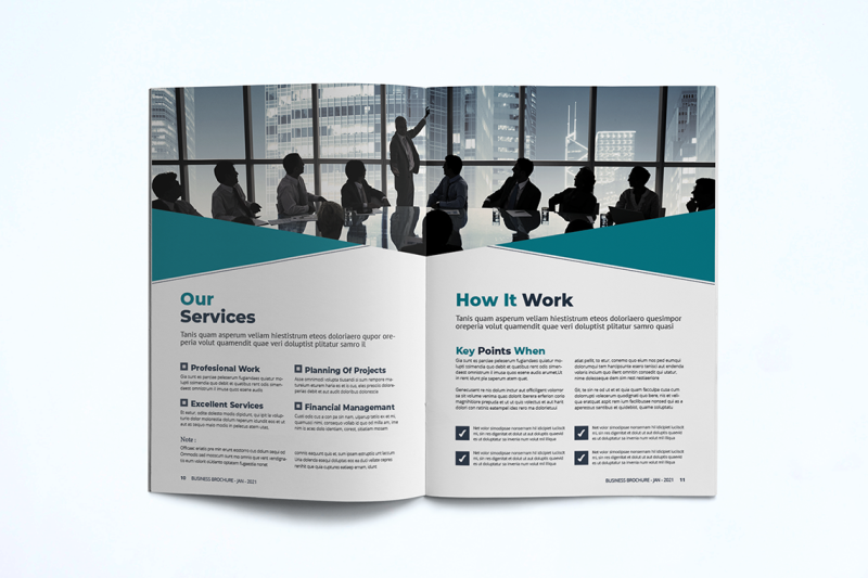 business-brochure-template