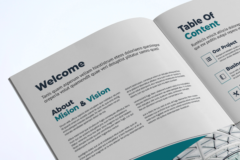 business-brochure-template