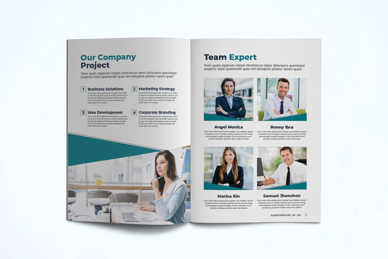 business-brochure-template