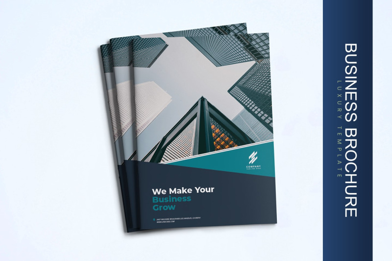 business-brochure-template