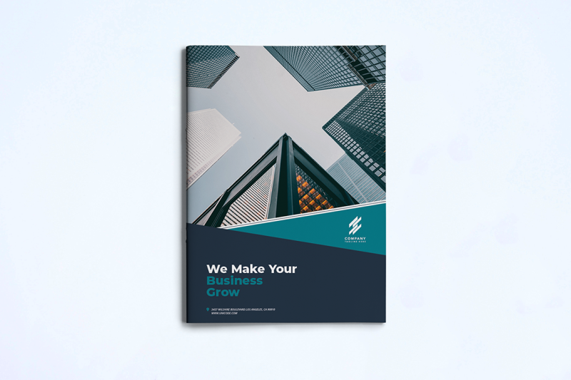 business-brochure-template