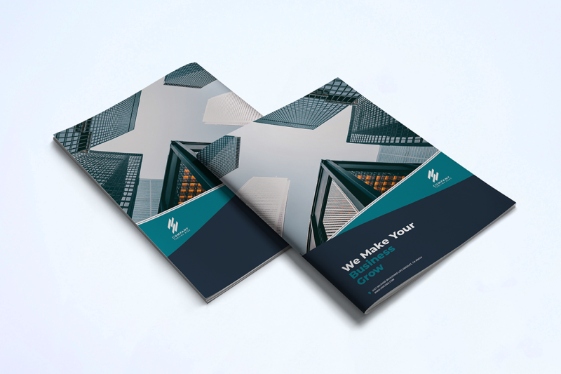 business-brochure-template