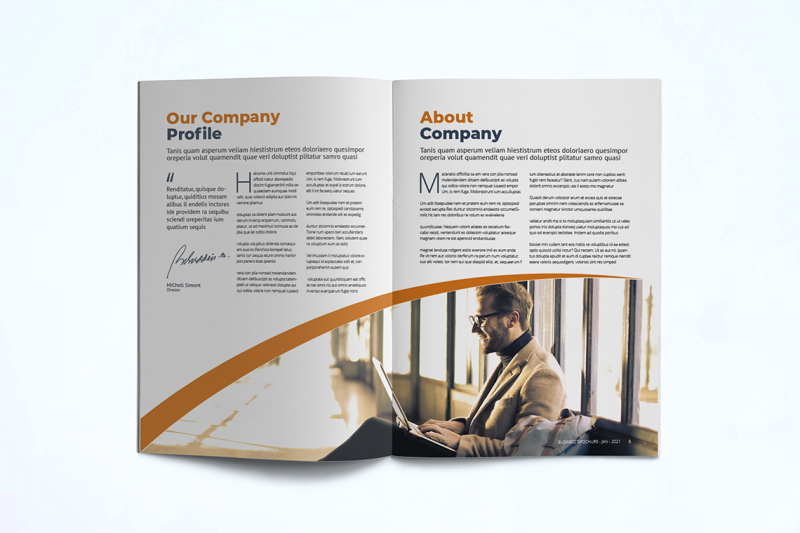 business-brochure-template