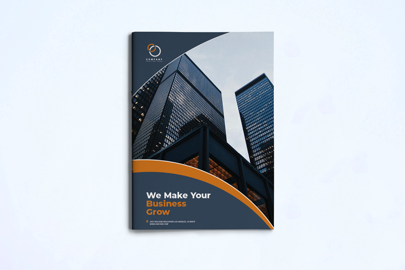 business-brochure-template