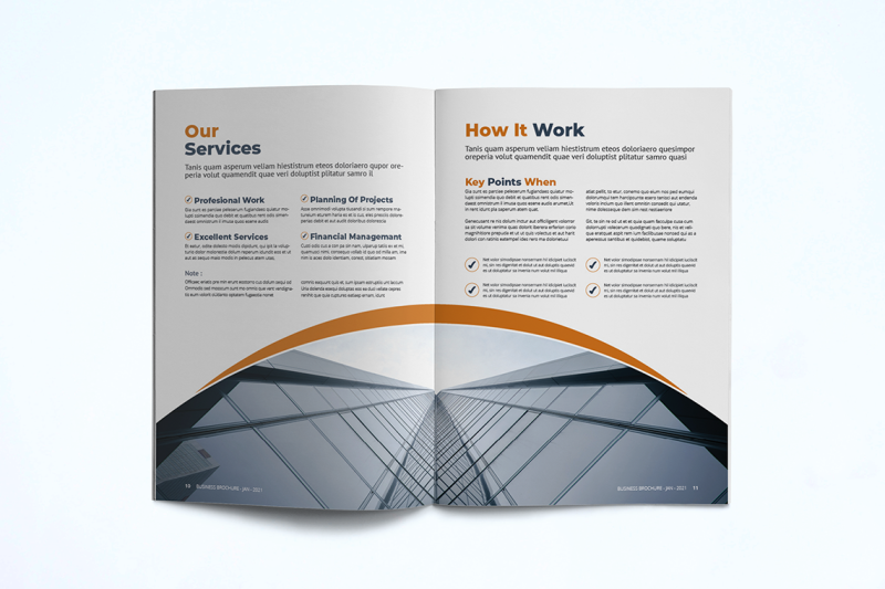 business-brochure-template