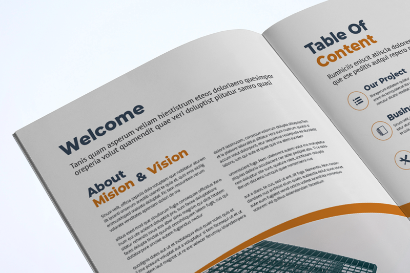 business-brochure-template