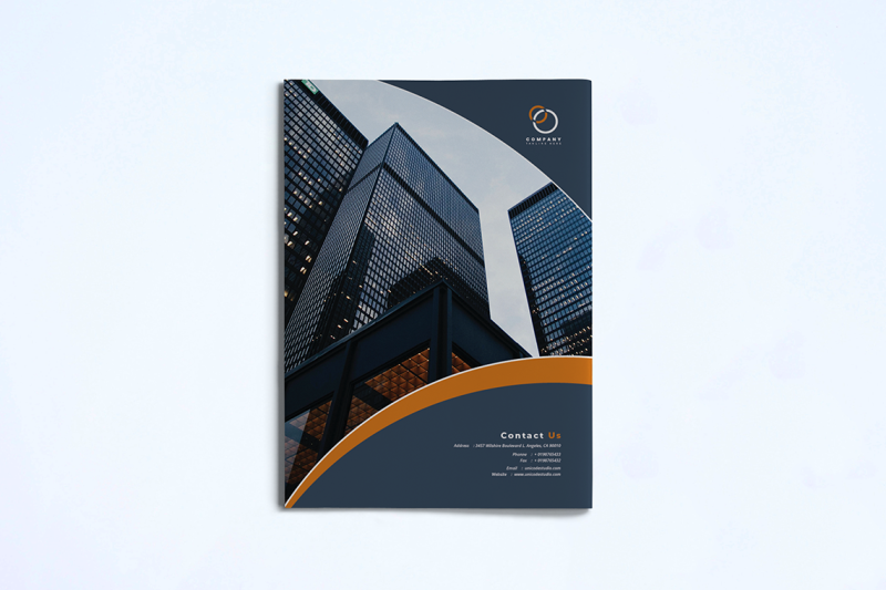 business-brochure-template