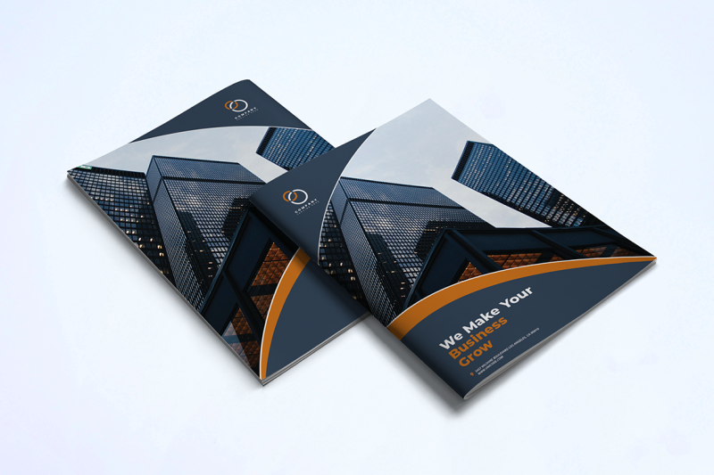 business-brochure-template