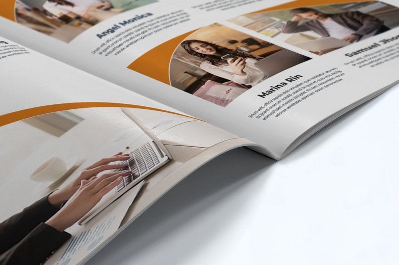 business-brochure-template