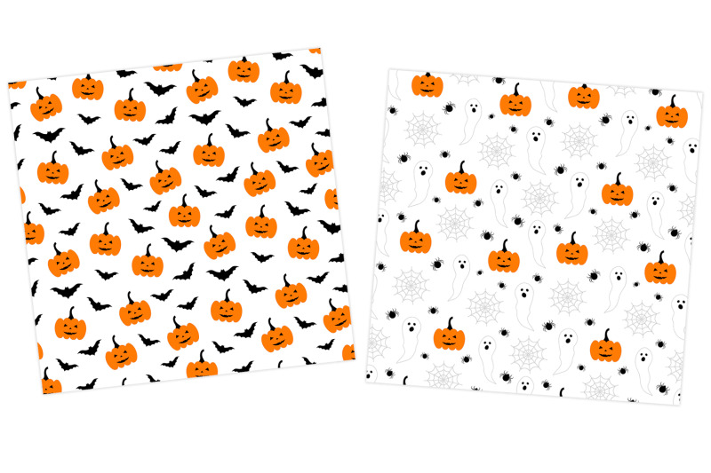 halloween-pattern-gnomes-halloween-pattern-pumpkin-pattern