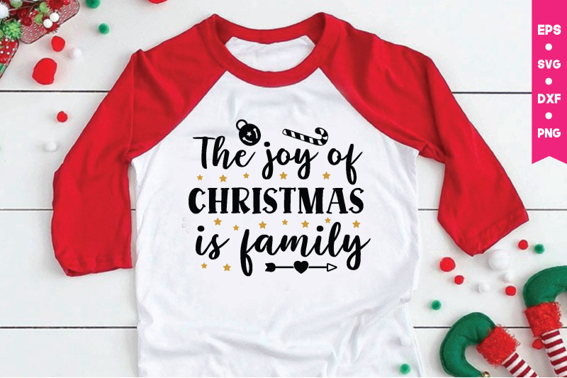 the-joy-of-christmas-is-family-nbsp