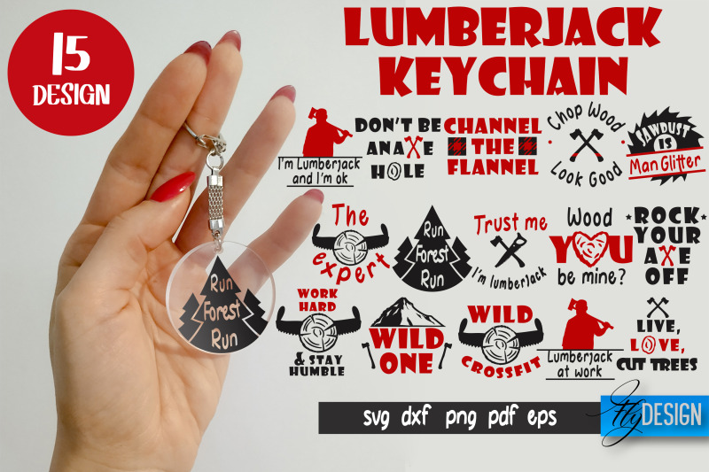 lumberjack-keychain-svg-bundle-funny-key-keychain-svg