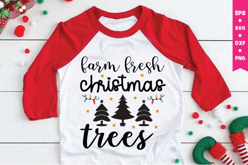 farm-fresh-christmas-trees