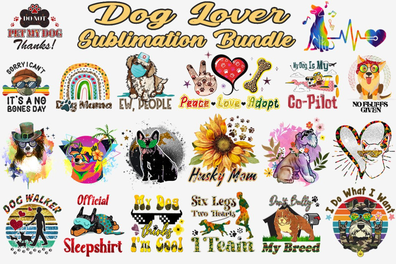 dog-lover-sublimation-bundle-20-designs-220717