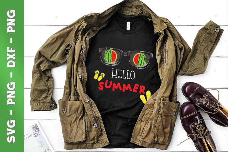 hello-summer-watermelon