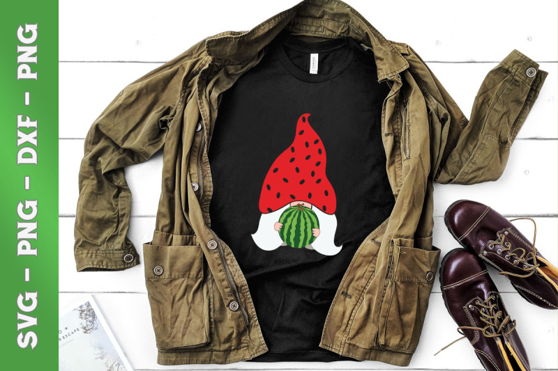 cute-gnome-039-s-watermelon