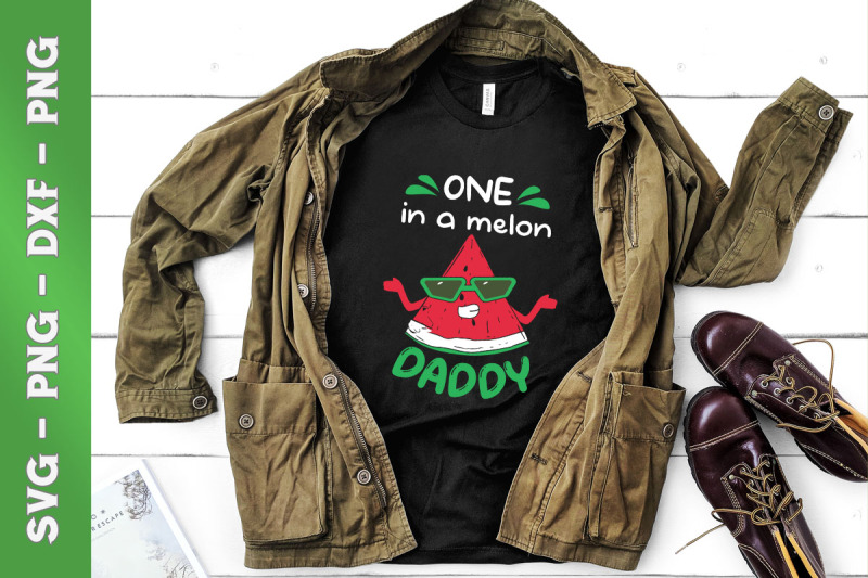 one-in-a-melon-daddy