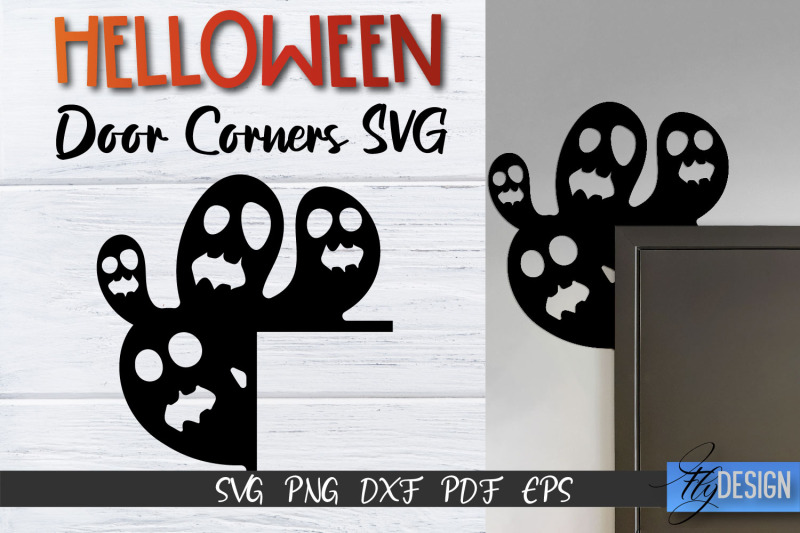 halloween-door-corner-svg-bundle-halloween-laser-files