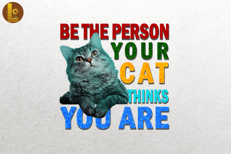 be-the-person-your-cat-thinks-you-are-2