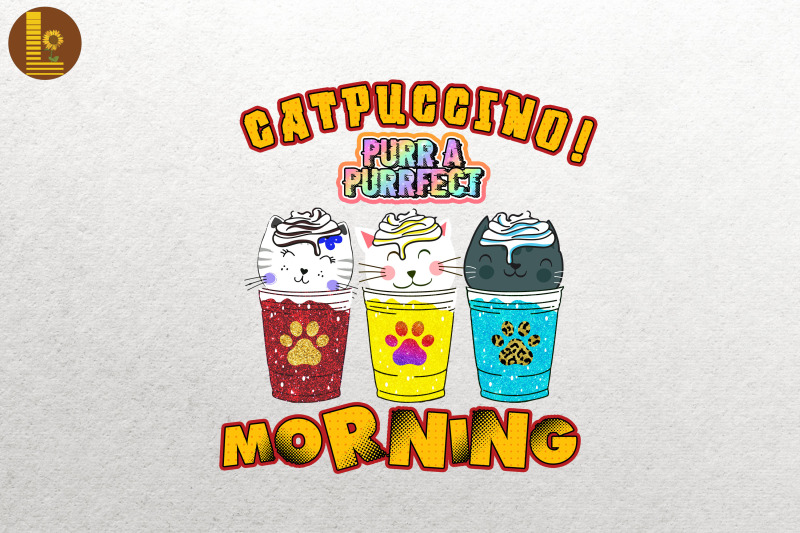 purrfect-morning-catpuccino-cat-coffee