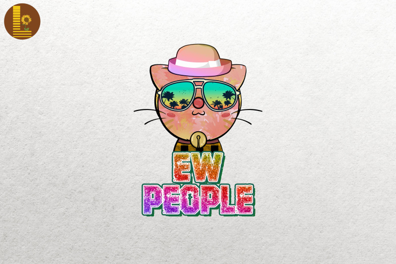 ew-people-for-cat-lovers