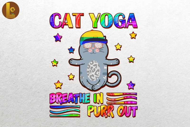 cat-yoga-breathe-in-purr-out