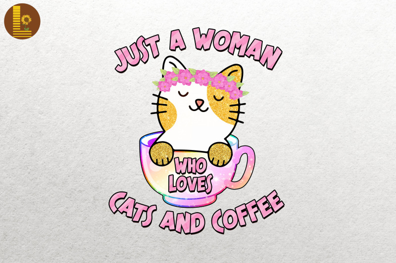 cat-amp-coffee-woman-who-loves-cats