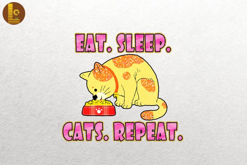 eat-sleep-cats-repeat-cat-daddy-amp-mom