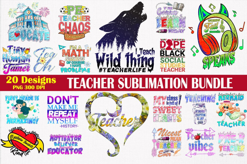 teacher-bundle-20-designs-220719