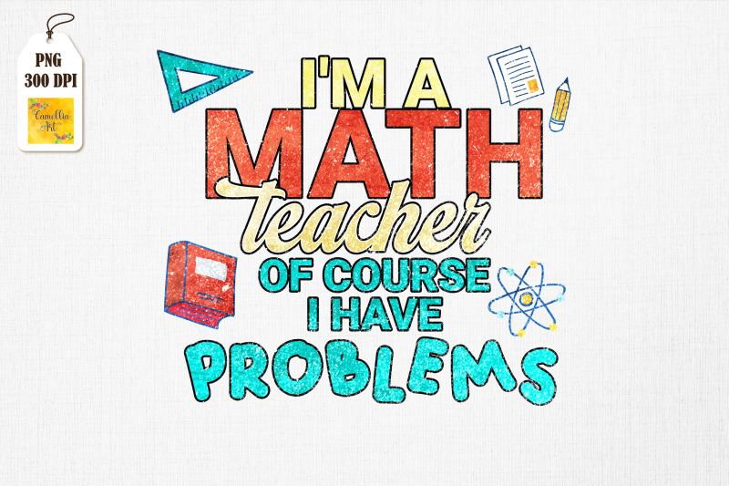 i-am-a-math-teacher-gift-for-teacher