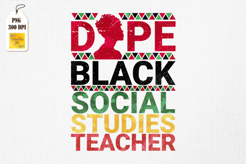 dope-black-social-studies-teacher