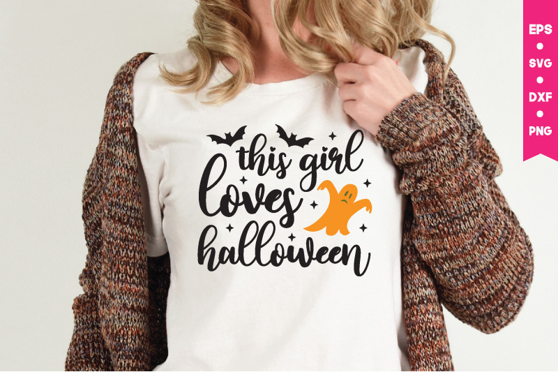 this-girl-loves-halloween