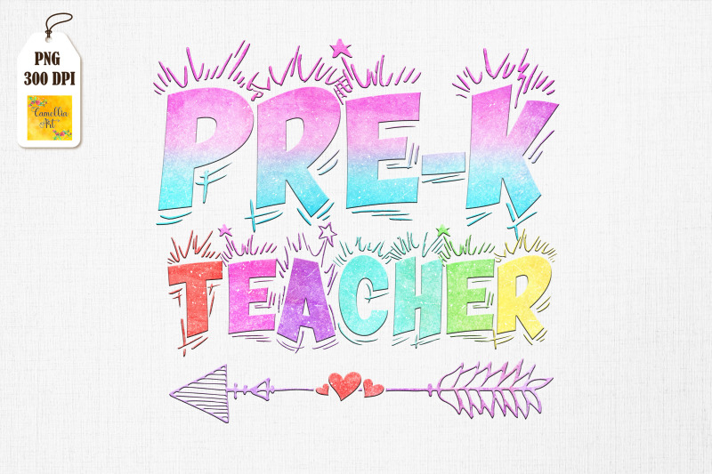 pre-k-teacher-gift-for-teacher