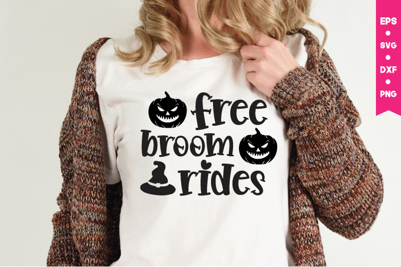 free-broom-rides