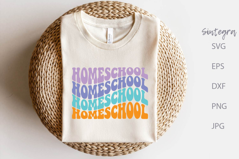 homeschool-svg-cut-file